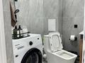 2-комнатная квартира · 60 м² · 1/5 этаж, мкр Жулдыз, Кеменгер 49 — Возле сан сити за 250 000 ₸ в Уральске — фото 13
