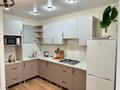 2-комнатная квартира · 60 м² · 1/5 этаж, мкр Жулдыз, Кеменгер 49 — Возле сан сити за 250 000 ₸ в Уральске — фото 7