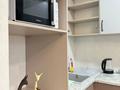 2-комнатная квартира · 60 м² · 1/5 этаж, мкр Жулдыз, Кеменгер 49 — Возле сан сити за 250 000 ₸ в Уральске — фото 8