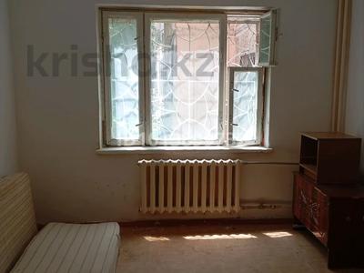 1-комнатная квартира · 36 м² · 2/5 этаж, мкр Аса 29 за 9.5 млн ₸ в Таразе