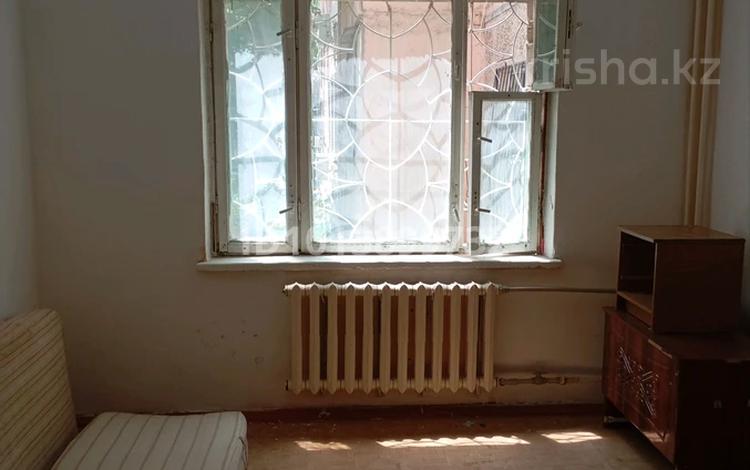 1-комнатная квартира · 36 м² · 2/5 этаж, мкр Аса 29 за 9.5 млн ₸ в Таразе — фото 2