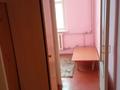 1-комнатная квартира · 36 м² · 2/5 этаж, мкр Аса 29 за 9.5 млн ₸ в Таразе — фото 5