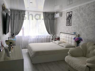 2-бөлмелі пәтер · 48.9 м² · 4/5 қабат, Гагарина 67 — Район детсад. ул Гагарина, бағасы: 20 млн 〒 в Уральске