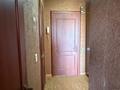 1-бөлмелі пәтер · 36.2 м² · 4/9 қабат, Бородина 107, бағасы: 18.3 млн ₸ в Костанае — фото 7