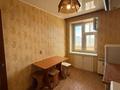 1-бөлмелі пәтер · 36.2 м² · 4/9 қабат, Бородина 107, бағасы: 18.3 млн ₸ в Костанае — фото 8