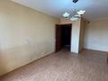 1-бөлмелі пәтер · 36.2 м² · 4/9 қабат, Бородина 107, бағасы: 18.3 млн ₸ в Костанае — фото 2