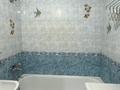 1-бөлмелі пәтер · 36.2 м² · 4/9 қабат, Бородина 107, бағасы: 18.3 млн ₸ в Костанае — фото 12
