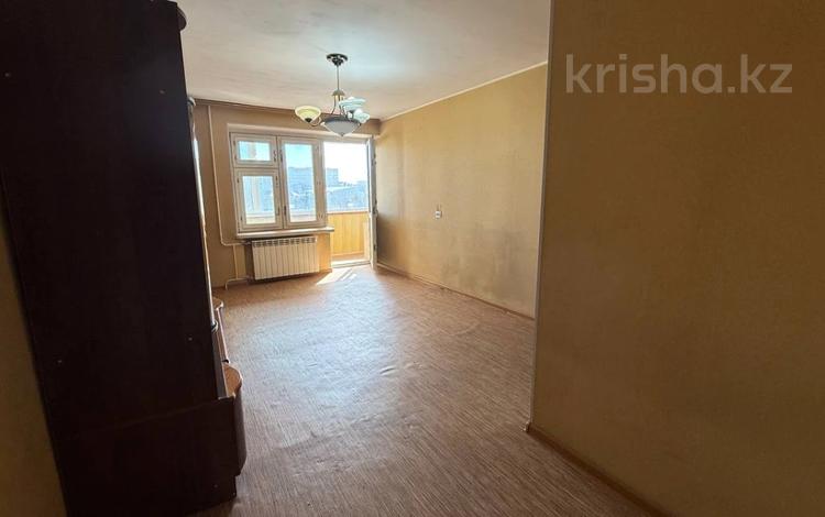 1-бөлмелі пәтер · 36.2 м² · 4/9 қабат, Бородина 107, бағасы: 18.3 млн ₸ в Костанае — фото 9