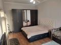 1-бөлмелі пәтер · 32 м² · 2/4 қабат, Бухар жырау 46, бағасы: 13 000 ₸ в Караганде