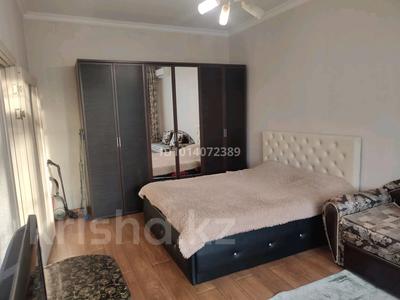 1-комнатная квартира · 32 м² · 2/4 этаж, Бухар жырау 46 за 13 000 ₸ в Караганде