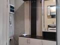 1-бөлмелі пәтер · 32 м² · 2/4 қабат, Бухар жырау 46, бағасы: 13 000 ₸ в Караганде — фото 10