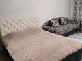 1-бөлмелі пәтер · 32 м² · 2/4 қабат, Бухар жырау 46, бағасы: 13 000 ₸ в Караганде — фото 2