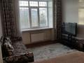 1-бөлмелі пәтер · 32 м² · 2/4 қабат, Бухар жырау 46, бағасы: 13 000 ₸ в Караганде — фото 4