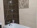 1-бөлмелі пәтер · 32 м² · 2/4 қабат, Бухар жырау 46, бағасы: 13 000 ₸ в Караганде — фото 5