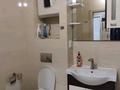 1-бөлмелі пәтер · 32 м² · 2/4 қабат, Бухар жырау 46, бағасы: 13 000 ₸ в Караганде — фото 7