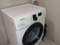 1-бөлмелі пәтер · 32 м² · 2/4 қабат, Бухар жырау 46, бағасы: 13 000 ₸ в Караганде — фото 8