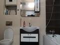 1-бөлмелі пәтер · 32 м² · 2/4 қабат, Бухар жырау 46, бағасы: 13 000 ₸ в Караганде — фото 9
