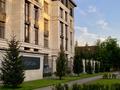 6-комнатная квартира · 242.1 м² · 5/5 этаж, мкр Михайловка 100 за ~ 157.4 млн ₸ в Караганде, Казыбек би р-н
