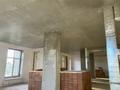 6-комнатная квартира · 242.1 м² · 5/5 этаж, мкр Михайловка 100 за ~ 157.4 млн ₸ в Караганде, Казыбек би р-н — фото 12