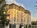6-комнатная квартира · 242.1 м² · 5/5 этаж, мкр Михайловка 100 за ~ 157.4 млн ₸ в Караганде, Казыбек би р-н — фото 4