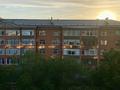 6-комнатная квартира · 242.1 м² · 5/5 этаж, мкр Михайловка 100 за ~ 157.4 млн ₸ в Караганде, Казыбек би р-н — фото 7