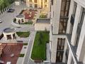 6-комнатная квартира · 242.1 м² · 5/5 этаж, мкр Михайловка 100 за ~ 157.4 млн ₸ в Караганде, Казыбек би р-н — фото 9
