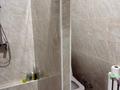 Отдельный дом · 6 комнат · 260 м², Сатпаева 14 — Райымбека за 750 000 〒 в  — фото 11