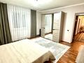 Отдельный дом · 6 комнат · 260 м², Сатпаева 14 — Райымбека за 750 000 〒 в  — фото 13