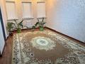 Отдельный дом · 6 комнат · 260 м², Сатпаева 14 — Райымбека за 750 000 〒 в  — фото 14