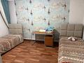 Отдельный дом · 6 комнат · 260 м², Сатпаева 14 — Райымбека за 750 000 〒 в  — фото 16