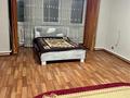 Отдельный дом · 6 комнат · 260 м², Сатпаева 14 — Райымбека за 750 000 〒 в  — фото 17