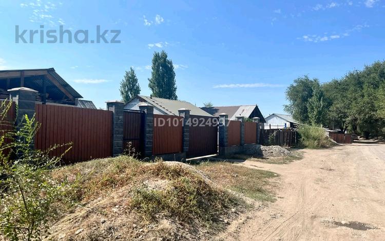 Дача · 7 комнат · 280 м² · 6 сот., Қуат 128 — 2-массив за 48 млн ₸ в Байтереке (Новоалексеевке) — фото 2