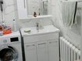 Дача · 7 комнат · 280 м² · 6 сот., Қуат 128 — 2-массив за 48 млн ₸ в Байтереке (Новоалексеевке) — фото 15