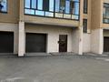 1-комнатная квартира · 49 м² · 6/6 этаж, Сокол 68 за 16.9 млн ₸ в Уральске — фото 2