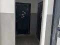 1-комнатная квартира · 49 м² · 6/6 этаж, Сокол 68 за 16.9 млн ₸ в Уральске — фото 14