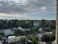 1-комнатная квартира · 49 м² · 6/6 этаж, Сокол 68 за 16.9 млн ₸ в Уральске — фото 16
