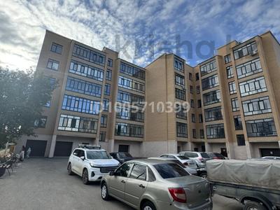 1-комнатная квартира · 49 м² · 6/6 этаж, Сокол 68 за 16.9 млн ₸ в Уральске