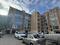 1-комнатная квартира · 49 м² · 6/6 этаж, Сокол 68 за 16.9 млн ₸ в Уральске