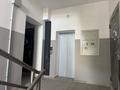 1-комнатная квартира · 49 м² · 6/6 этаж, Сокол 68 за 16.9 млн ₸ в Уральске — фото 8