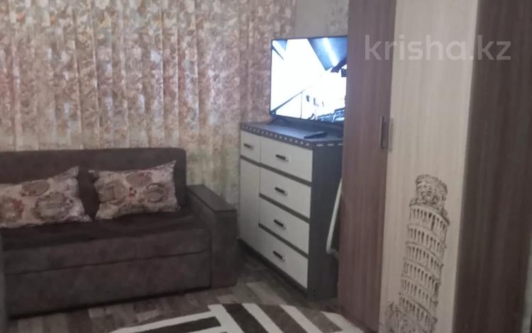 1-комнатная квартира · 31 м² · 1/5 этаж, Крылова 86 за 14.5 млн ₸ в Усть-Каменогорске — фото 3
