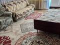 2-бөлмелі пәтер · 43 м² · 3/5 қабат, 3 микрорайон РТИ 15, бағасы: 150 000 ₸ в Сарани