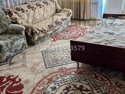 2-бөлмелі пәтер · 43 м² · 3/5 қабат, 3 микрорайон РТИ 15, бағасы: 150 000 ₸ в Сарани