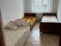 2-бөлмелі пәтер · 43 м² · 3/5 қабат, 3 микрорайон РТИ 15, бағасы: 150 000 ₸ в Сарани — фото 10
