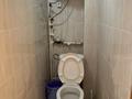 2-бөлмелі пәтер · 43 м² · 3/5 қабат, 3 микрорайон РТИ 15, бағасы: 150 000 ₸ в Сарани — фото 11