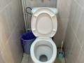 2-бөлмелі пәтер · 43 м² · 3/5 қабат, 3 микрорайон РТИ 15, бағасы: 150 000 ₸ в Сарани — фото 12