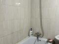 2-бөлмелі пәтер · 43 м² · 3/5 қабат, 3 микрорайон РТИ 15, бағасы: 150 000 ₸ в Сарани — фото 13