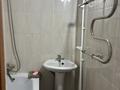 2-бөлмелі пәтер · 43 м² · 3/5 қабат, 3 микрорайон РТИ 15, бағасы: 150 000 ₸ в Сарани — фото 14