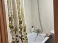 2-бөлмелі пәтер · 43 м² · 3/5 қабат, 3 микрорайон РТИ 15, бағасы: 150 000 ₸ в Сарани — фото 15
