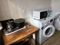2-бөлмелі пәтер · 43 м² · 3/5 қабат, 3 микрорайон РТИ 15, бағасы: 150 000 ₸ в Сарани — фото 16