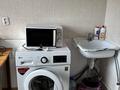 2-бөлмелі пәтер · 43 м² · 3/5 қабат, 3 микрорайон РТИ 15, бағасы: 150 000 ₸ в Сарани — фото 17